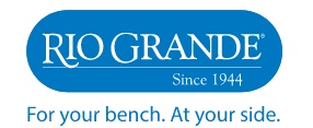 RioGrande logo image