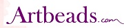 Artbeads Logo image